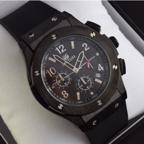 Romeo Stealth