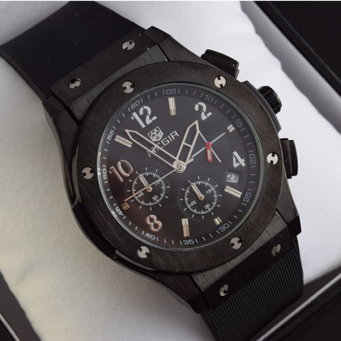 Romeo Stealth