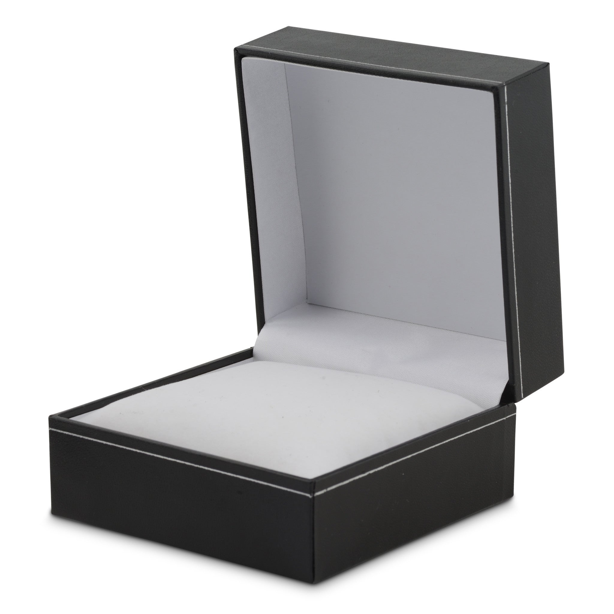 Luxury Leather Watch Presentation Display Box